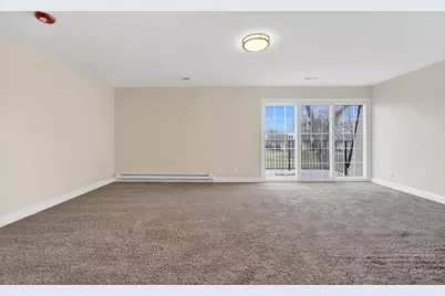 1145 Pleasant Run Drive #609, Wheeling, IL 60090 - Photo 8