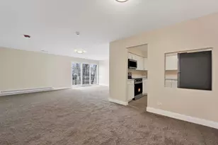 1145 Pleasant Run Dr, Wheeling, IL 60090 - Photo 6