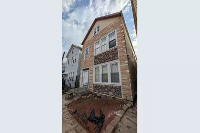 4817 S Laflin Street, Chicago, IL 60609 - Photo 4