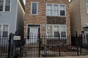 4817 S Laflin St, Chicago, IL 60609 - Photo 2