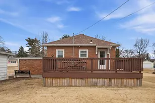 4301 17th Ave, Moline, IL 61265 - Photo 18