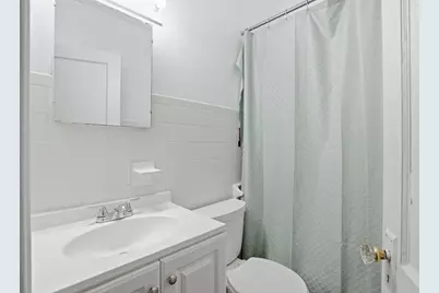 4301 17th Avenue, Moline, IL 61265 - Photo 12