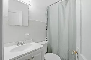 4301 17th Ave, Moline, IL 61265 - Photo 12
