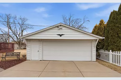 4301 17th Avenue, Moline, IL 61265 - Photo 20