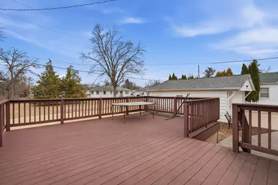 4301 17th Avenue, Moline, IL 61265 - Photo 16