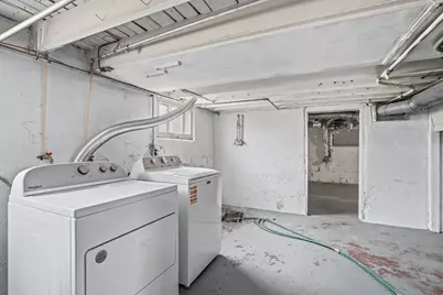 4301 17th Avenue, Moline, IL 61265 - Photo 14