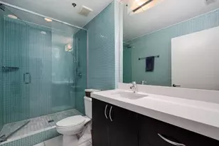 360 W Illinois St, Chicago, IL 60654 - Photo 24