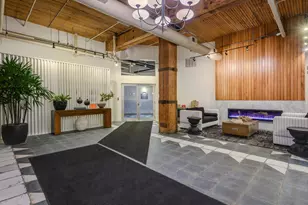 360 W Illinois St, Chicago, IL 60654 - Photo 2