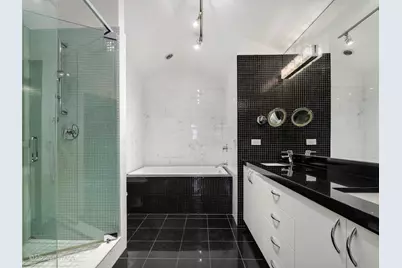 360 W Illinois Street #8F, Chicago, IL 60654 - Photo 20