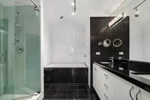 360 W Illinois St, Chicago, IL 60654 - Photo 20