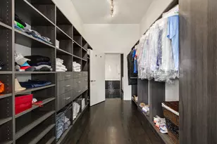 360 W Illinois St, Chicago, IL 60654 - Photo 18