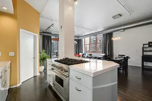 360 W Illinois St, Chicago, IL 60654 - Photo 6