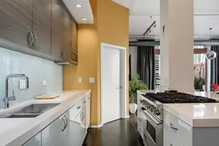 360 W Illinois St, Chicago, IL 60654 - Photo 16