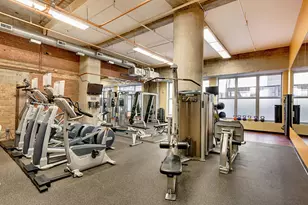 360 W Illinois St, Chicago, IL 60654 - Photo 28