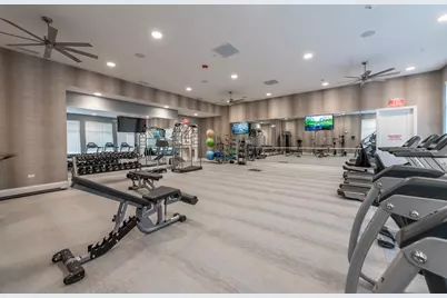 21599 W Field Court #5-203, Deer Park, IL 60010 - Photo 10