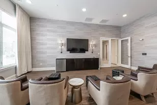 21599 W Field Ct, Deer Park, IL 60010 - Photo 12