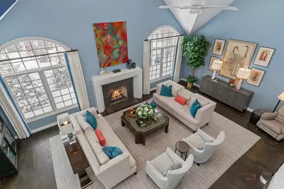 1771 Stanford Court, Lake Forest, IL 60045 - Photo 20