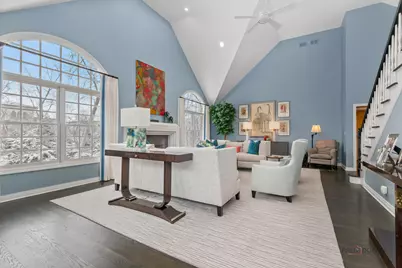 1771 Stanford Court, Lake Forest, IL 60045 - Photo 6