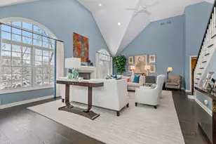 1771 Stanford Ct, Lake Forest, IL 60045 - Photo 6