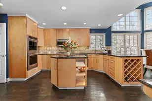 1771 Stanford Ct, Lake Forest, IL 60045 - Photo 12