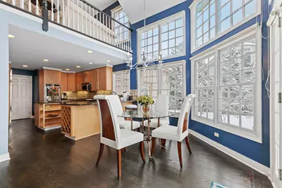 1771 Stanford Court, Lake Forest, IL 60045 - Photo 10