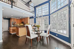 1771 Stanford Ct, Lake Forest, IL 60045 - Photo 10