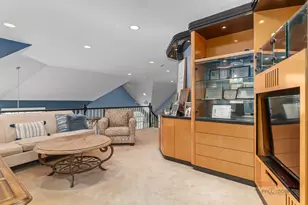 1771 Stanford Ct, Lake Forest, IL 60045 - Photo 22