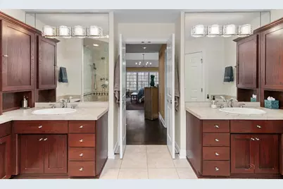 1771 Stanford Court, Lake Forest, IL 60045 - Photo 18