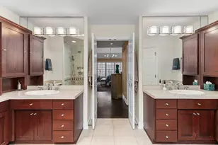 1771 Stanford Ct, Lake Forest, IL 60045 - Photo 18