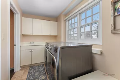 1771 Stanford Court, Lake Forest, IL 60045 - Photo 28