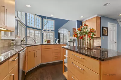 1771 Stanford Court, Lake Forest, IL 60045 - Photo 14