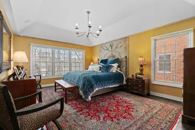 1771 Stanford Court, Lake Forest, IL 60045 - Photo 16