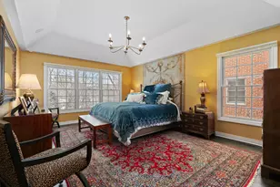 1771 Stanford Ct, Lake Forest, IL 60045 - Photo 16