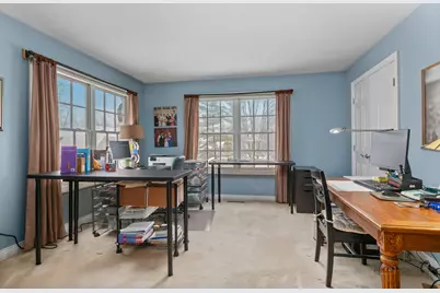 1771 Stanford Court, Lake Forest, IL 60045 - Photo 26