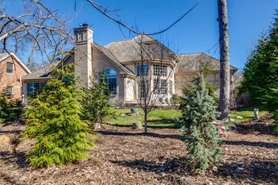 1771 Stanford Court, Lake Forest, IL 60045 - Photo 32