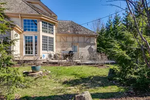 1771 Stanford Ct, Lake Forest, IL 60045 - Photo 30