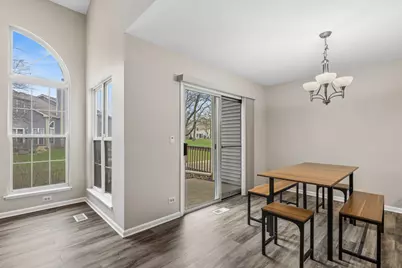 713 Bent Ridge Lane, Elgin, IL 60120 - Photo 4