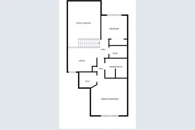 713 Bent Ridge Lane, Elgin, IL 60120 - Photo 22