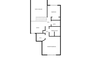 713 Bent Ridge Ln, Elgin, IL 60120 - Photo 22