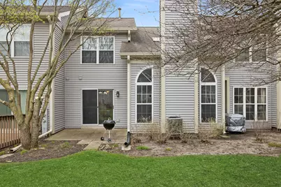 713 Bent Ridge Lane, Elgin, IL 60120 - Photo 20