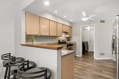 713 Bent Ridge Lane, Elgin, IL 60120 - Photo 6