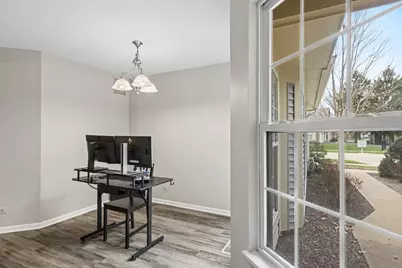 713 Bent Ridge Lane, Elgin, IL 60120 - Photo 10