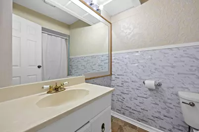 3008 Roberts Drive #1, Woodridge, IL 60517 - Photo 22