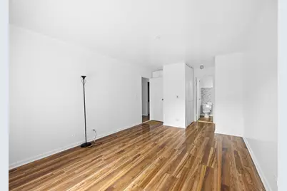 3008 Roberts Drive #1, Woodridge, IL 60517 - Photo 18