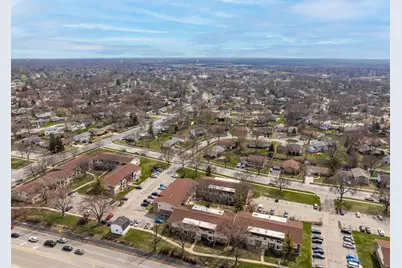 3008 Roberts Drive #1, Woodridge, IL 60517 - Photo 28