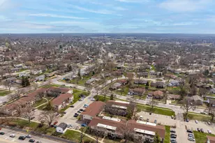 3008 Roberts Dr, Woodridge, IL 60517 - Photo 28