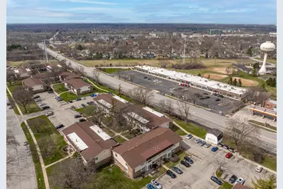 3008 Roberts Drive #1, Woodridge, IL 60517 - Photo 24