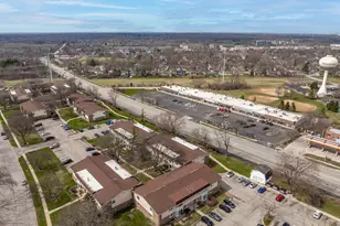 3008 Roberts Dr, Woodridge, IL 60517 - Photo 24