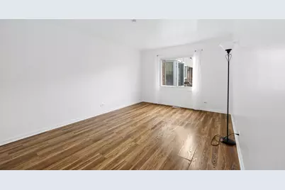 3008 Roberts Drive #1, Woodridge, IL 60517 - Photo 16