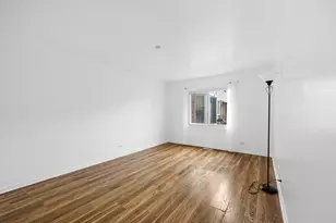 3008 Roberts Dr, Woodridge, IL 60517 - Photo 16